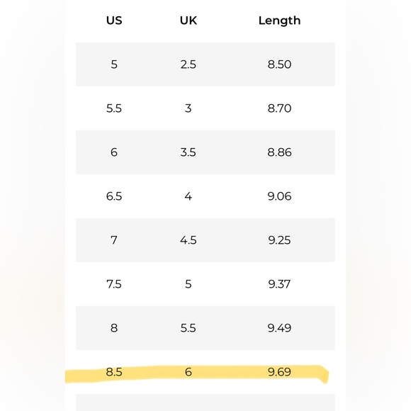 Clarks Slip On Shoes EUC - Picture 17 of 17